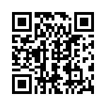 229-2-27508-05 QRCode