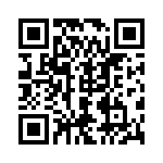 229-2-27508-08 QRCode