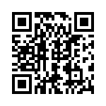 229-2-27508-19 QRCode