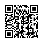 229-2-29505-6 QRCode