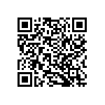 229-2-33299-100 QRCode