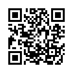 229-2-33299-35 QRCode