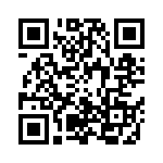 229-2-33299-70 QRCode