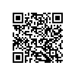 229-2-34943-1R0 QRCode