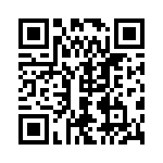 229-2-34943-25 QRCode