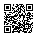 229-2-34943-50 QRCode