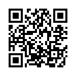 229-2-35046-18 QRCode