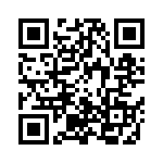 229-2-35276-80 QRCode