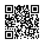 229-2-35793-30 QRCode