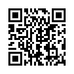 229-2-5250-5 QRCode