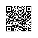 229-3-1-61-5-9-65-A-V QRCode