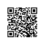 229-3-1-61-8-9-60 QRCode