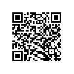 229-3-1-65-5-9-90 QRCode