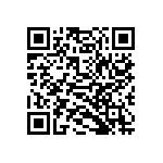 229-3-1-66-7-9-30 QRCode