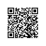 229-3-1REC4-36989-20 QRCode