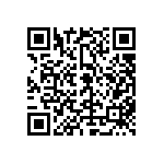 229-3-1REC4-36989-25 QRCode