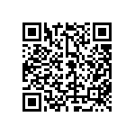 229-3-1REC4-36989-75 QRCode