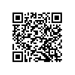 229-3-1REC4-38295-2 QRCode