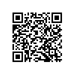 229-3-1REC4-38295-3 QRCode