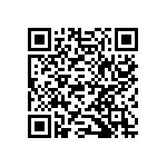 229-3-1REC4-38943-1 QRCode