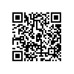 229-3-1REC4-65F-8-8-40-H QRCode