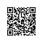 229-3-1REC4-66F-8-8-25-H QRCode