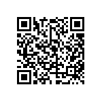 229-3-1REC5-27427-51 QRCode