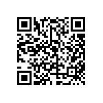 229-3-1REC5-27427-53 QRCode