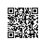 229-3-1REC5-33004-009 QRCode