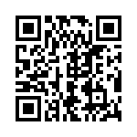 229-3-21951-3 QRCode