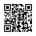 229-3-24850-1 QRCode