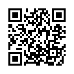 229-3-27427-12 QRCode