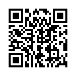 229-3-27427-2 QRCode