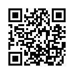 229-3-27427-5 QRCode