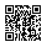 229-3-29540-18 QRCode