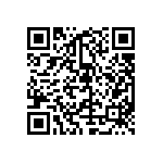 229-3-2REC4-27813-4 QRCode