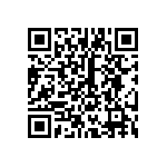 229-3-39086-45-V QRCode