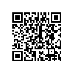 229-3-39087-30-V QRCode