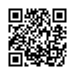 229-3-8168-1 QRCode