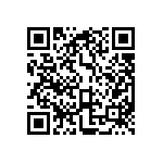 229-4-1-53-2-7-30-H QRCode