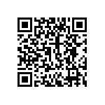 229-4-1-64-4-8-30 QRCode