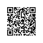 229-4-1REC4-39039-1 QRCode