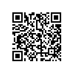 229-4-1REC5-30040-30 QRCode