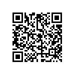 229-4-1REC5-30040-40 QRCode