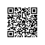 229-4-1REC5-36152-100 QRCode