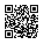 229-4-23427-6 QRCode