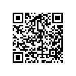 229-4-2REC4-31836-2 QRCode