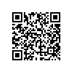 229-4-36797-80-V QRCode