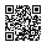 229-4-8327-55 QRCode