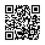 229-4-8327-67 QRCode